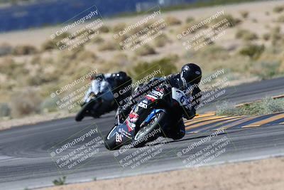 media/Apr-07-2024-CVMA (Sun) [[53b4d90ad0]]/Race 2 Supersport Middleweight/